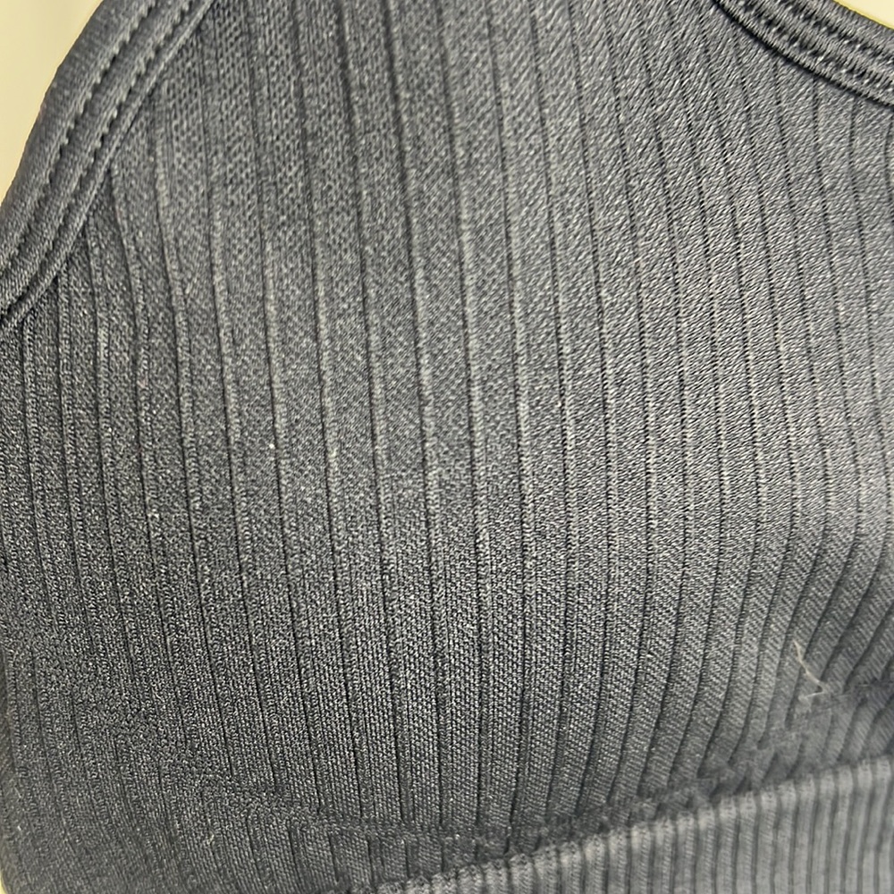 🔹 Jetjoy Compressive Sportsbra - Picture 3 of 4